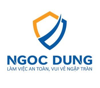 Bảo Hộ Ngọc Dũng