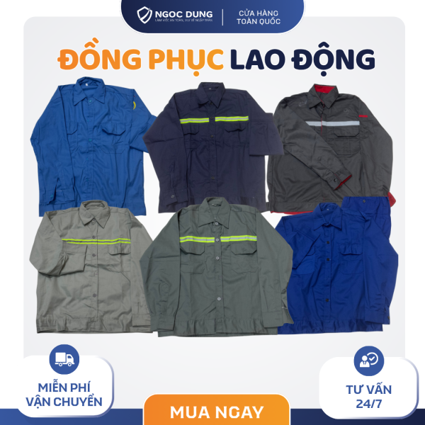quan-ao-bao-ho-co-khi-tai-dong-nai-1